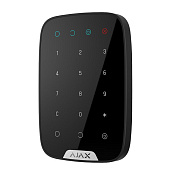 KeyPad