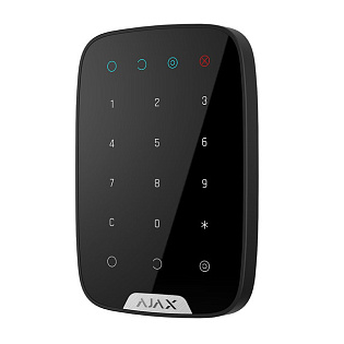 KeyPad