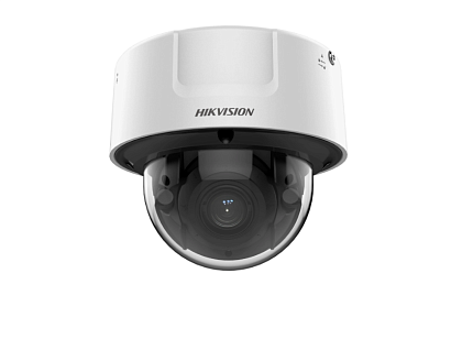 iDS-2CD7146G0-IZS(D) (2.8-12мм)