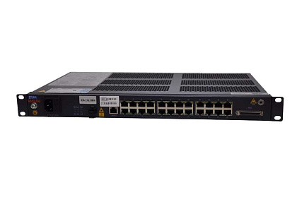 ZXA10 F823-24 (EPON)