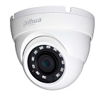 DH-HAC-HDW1801MP (2.8 мм)