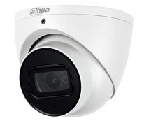 DH-HAC-HDW2249TP-I8-A-NI (3.6)