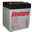 Аккумуляторная батарея GP 12-5 12V 5Ah