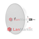 PowerBeam 5AC PBE-5AC-500-ISO