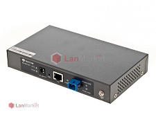 P1501C2 ONU