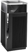 Маршрутизатор ZenWiFi Pro XT12