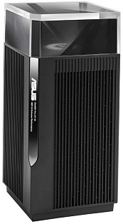 Маршрутизатор ZenWiFi Pro XT12