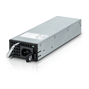 U-MPS-250W-AC
