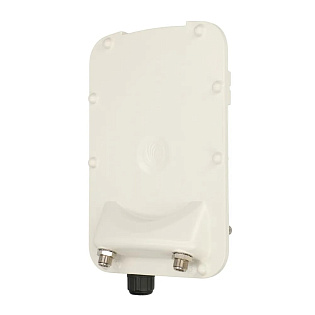 PTP 550 Connectorized
