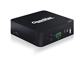UC300-1S4O