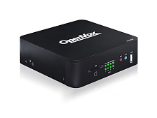 UC300-1S4O
