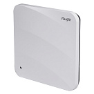 Точка доступу RG-AP820-L(V3)