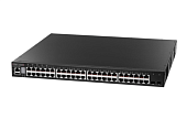 ECS2100-28P