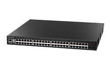 ECS2100-28P