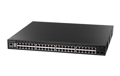 ECS2100-28P