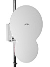 AirFiber 24 (AF24)