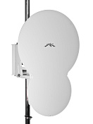 AirFiber 24 (AF24)