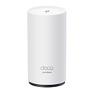 Deco BE25-Outdoor(1-pack)