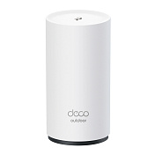 Deco BE25-Outdoor(1-pack)