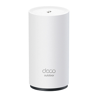Deco BE25-Outdoor(1-pack)