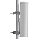 ePMP 1000/2000 Sector Antenna 5GHz  90/120  
