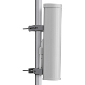 ePMP 1000/2000 Sector Antenna 5GHz  90/120  