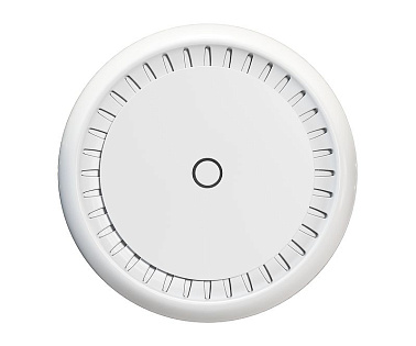 cAP XL ac (RBcAPGi-5acD2nD-XL)