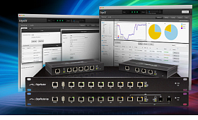 EdgeMAX