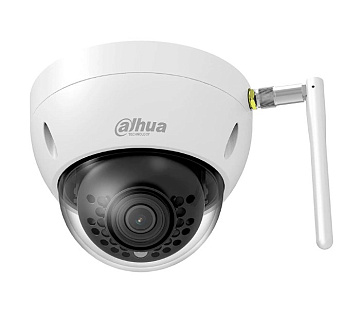 DH-IPC-HDBW1235EP-W-S2 (2.8 мм)