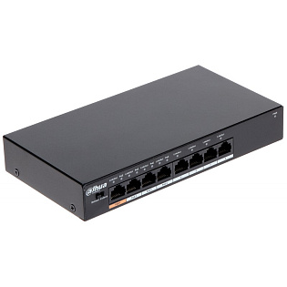 DH-PFS3008-8ET-60