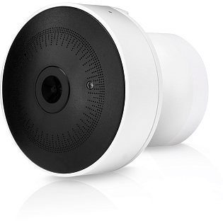 UniFi Video Camera G3-MICRO