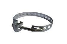 Гибкая лента (хомут) Flex Band 1200 мм (Ø380мм)