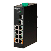 DH-PFS3110-8ET-96