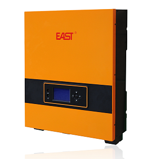 ИБП LP- GS-HSI 3500W 48v МРРТ PSW