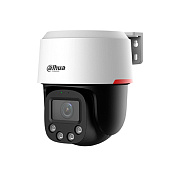 DH-SD2C400NA-B-PV-PRO
