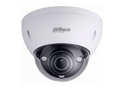 DH-IPC-HDBW3441EP-AS 6мм