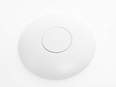 UniFi AP AC PRO (UAP-AC-PRO)