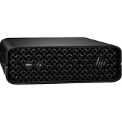 Рабоча станція HP Z2 Mini G1i, Intel U7-265, 16GB, F512GB, NVD A400-4, WiFi, Win11P