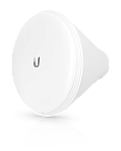 Horn 5 30 (Horn-5-30)