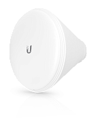 Horn 5 30 (Horn-5-30)