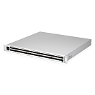 UniFi Switch Leaf (USW-Leaf)