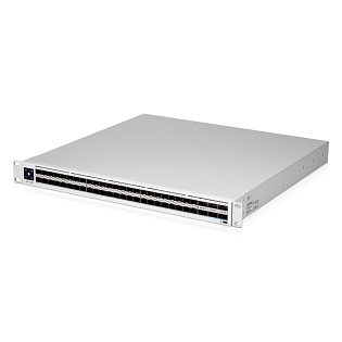 UniFi Switch Leaf (USW-Leaf)