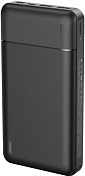 Powerbank (Polymer Battery) Remax RPP-167, 30000mAh, Mix color, Blister
