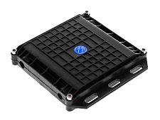 Муфта оптическая FOSC-X (FOSC-X108/16-2-32)