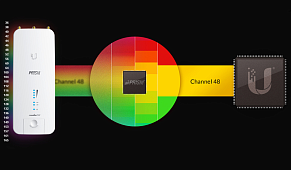 AirPrism