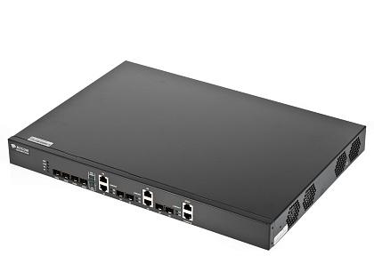 P3310C	