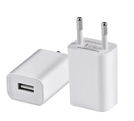 Адаптер живлення 5V, 5W, 1.0А, Series "P"