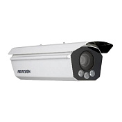 iDS-TCV900-BE/25/H1