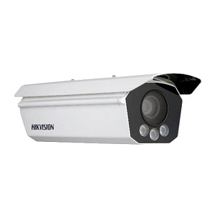 iDS-TCV900-BE/25/H1