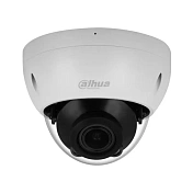 DH-IPC-HDBW2841R-ZAS (2.7-13.5мм)